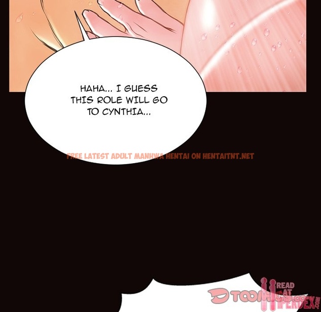 Read Hentai Image 141 074 in comic Superstar Cynthia Oh - Chapter 41 - hentaitnt.net