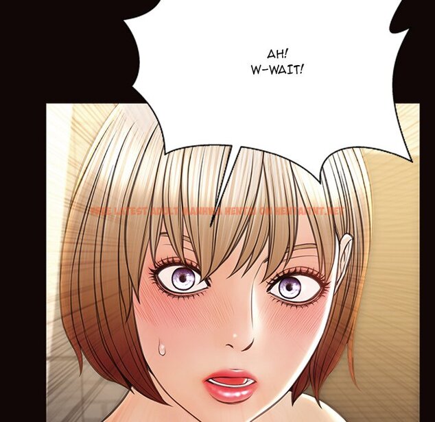 Read Hentai Image 142 074 in comic Superstar Cynthia Oh - Chapter 41 - hentaitnt.net