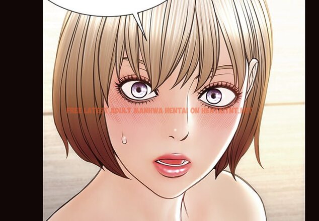 Read Hentai Image 2 068 in comic Superstar Cynthia Oh - Chapter 41 - hentaitnt.net