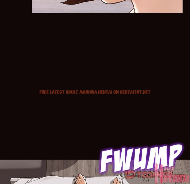 Read Hentai Image 21 071 in comic Superstar Cynthia Oh - Chapter 41 - hentaitnt.net