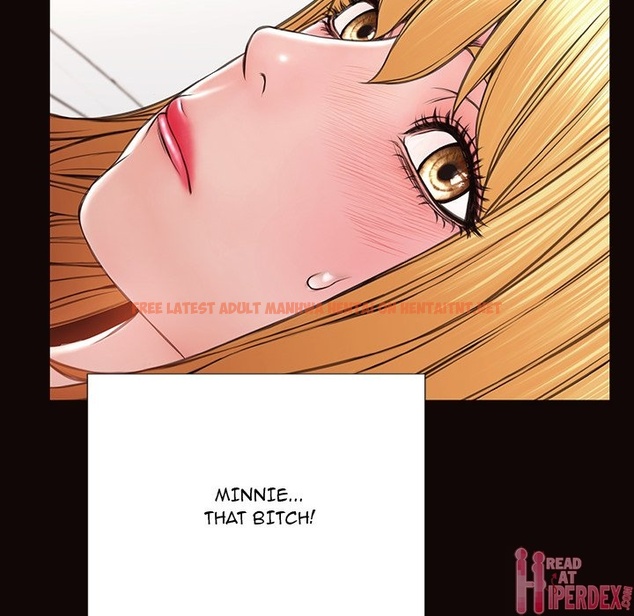 Read Hentai Image 36 071 in comic Superstar Cynthia Oh - Chapter 41 - hentaitnt.net