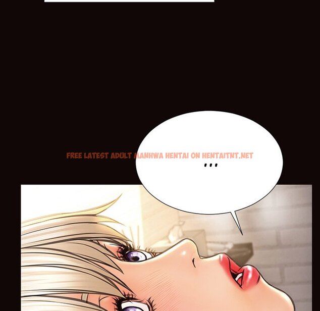 Read Hentai Image 37 071 in comic Superstar Cynthia Oh - Chapter 41 - hentaitnt.net