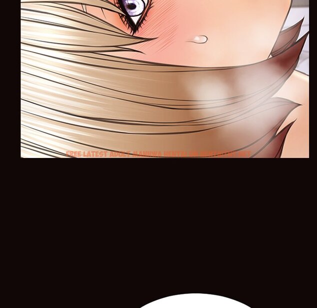 Read Hentai Image 38 071 in comic Superstar Cynthia Oh - Chapter 41 - hentaitnt.net