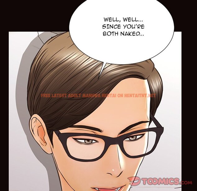 Read Hentai Image 39 071 in comic Superstar Cynthia Oh - Chapter 41 - hentaitnt.net