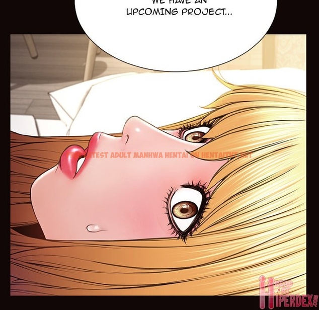 Read Hentai Image 41 071 in comic Superstar Cynthia Oh - Chapter 41 - hentaitnt.net