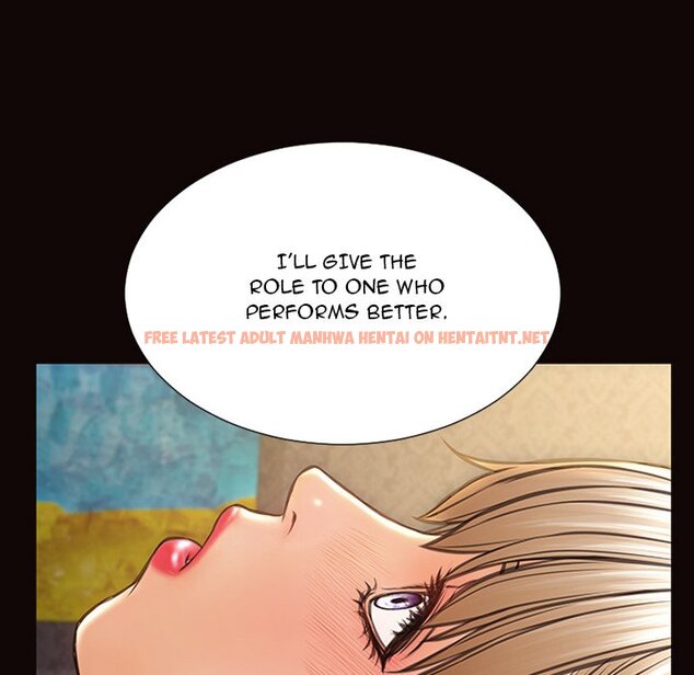 Read Hentai Image 42 071 in comic Superstar Cynthia Oh - Chapter 41 - hentaitnt.net