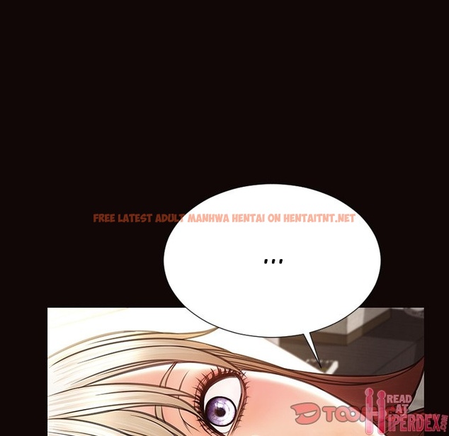 Read Hentai Image 51 071 in comic Superstar Cynthia Oh - Chapter 41 - hentaitnt.net