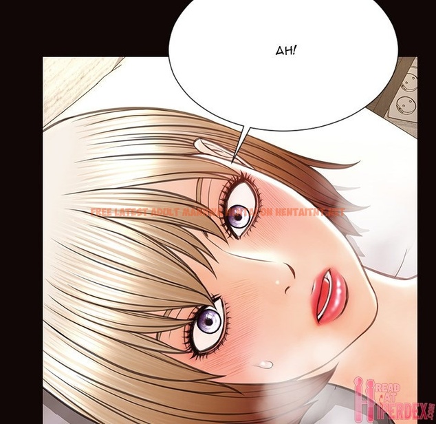 Read Hentai Image 61 071 in comic Superstar Cynthia Oh - Chapter 41 - hentaitnt.net