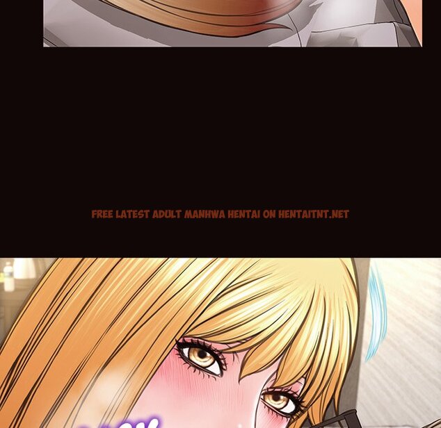 Read Hentai Image 62 071 in comic Superstar Cynthia Oh - Chapter 41 - hentaitnt.net