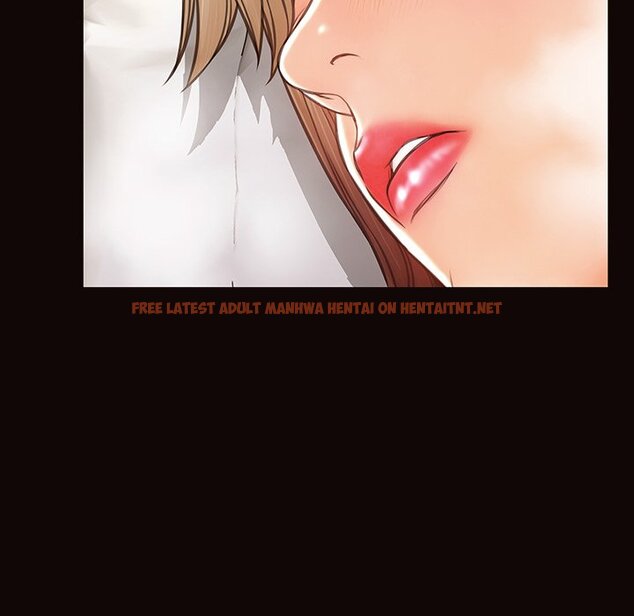 Read Hentai Image 65 071 in comic Superstar Cynthia Oh - Chapter 41 - hentaitnt.net