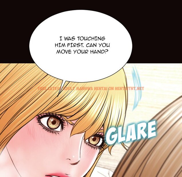 Read Hentai Image 82 071 in comic Superstar Cynthia Oh - Chapter 41 - hentaitnt.net