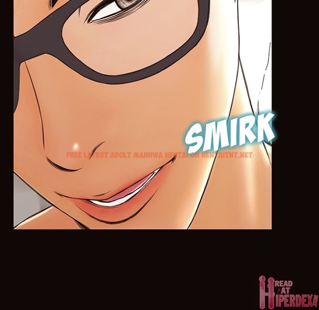 Read Hentai Image 86 071 in comic Superstar Cynthia Oh - Chapter 41 - hentaitnt.net