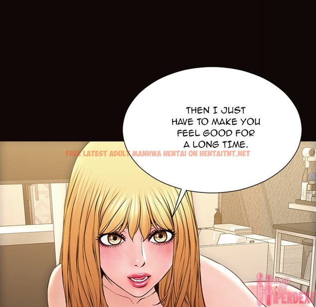 Read Hentai Image 91 071 in comic Superstar Cynthia Oh - Chapter 41 - hentaitnt.net