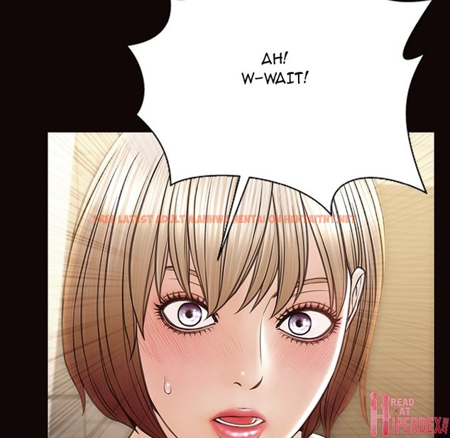 Read Hentai Image 11 461 in comic Superstar Cynthia Oh - Chapter 42 - hentaitnt.net