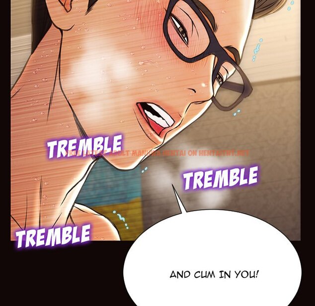 Read Hentai Image 127 465 in comic Superstar Cynthia Oh - Chapter 42 - hentaitnt.net