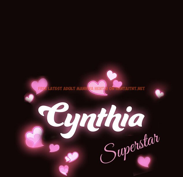 Read Hentai Image 14 461 in comic Superstar Cynthia Oh - Chapter 42 - hentaitnt.net