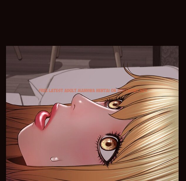 Read Hentai Image 148 468 in comic Superstar Cynthia Oh - Chapter 42 - hentaitnt.net