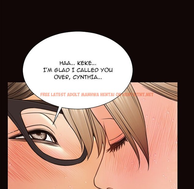 Read Hentai Image 27 461 in comic Superstar Cynthia Oh - Chapter 42 - hentaitnt.net