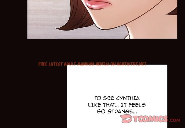 Read Hentai Image 3 461 in comic Superstar Cynthia Oh - Chapter 42 - hentaitnt.net