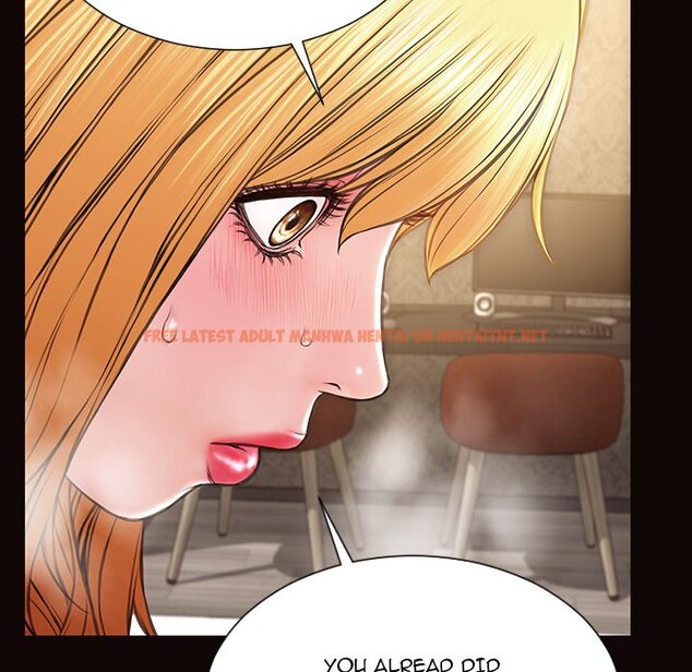 Read Hentai Image 42 461 in comic Superstar Cynthia Oh - Chapter 42 - hentaitnt.net