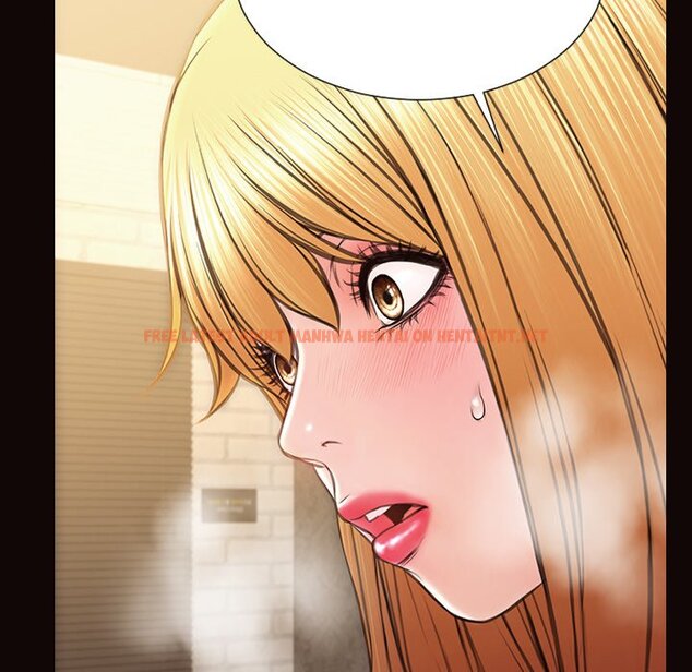 Read Hentai Image 50 465 in comic Superstar Cynthia Oh - Chapter 42 - hentaitnt.net