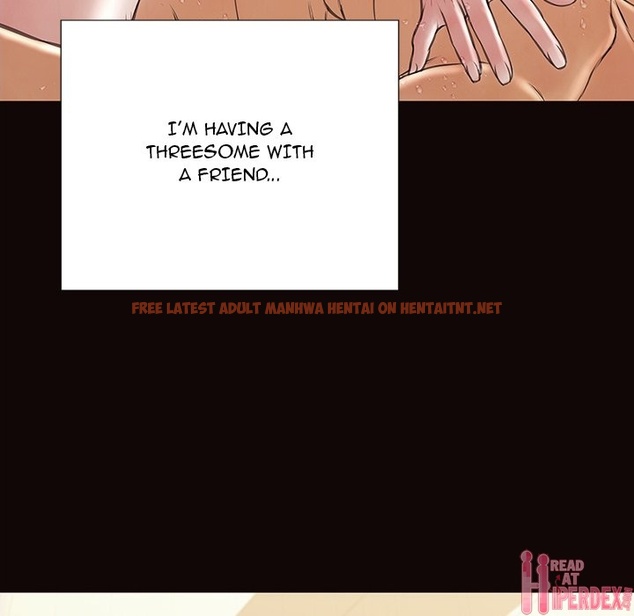 Read Hentai Image 6 461 in comic Superstar Cynthia Oh - Chapter 42 - hentaitnt.net