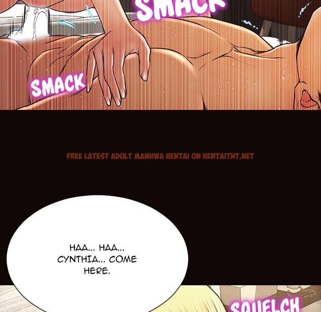 Read Hentai Image 68 465 in comic Superstar Cynthia Oh - Chapter 42 - hentaitnt.net