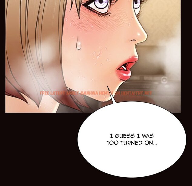 Read Hentai Image 82 465 in comic Superstar Cynthia Oh - Chapter 42 - hentaitnt.net