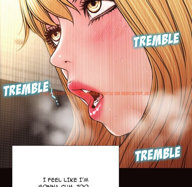 Read Hentai Image 88 465 in comic Superstar Cynthia Oh - Chapter 42 - hentaitnt.net