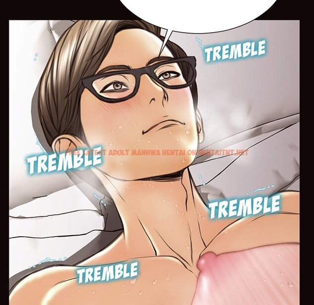 Read Hentai Image 9 461 in comic Superstar Cynthia Oh - Chapter 42 - hentaitnt.net