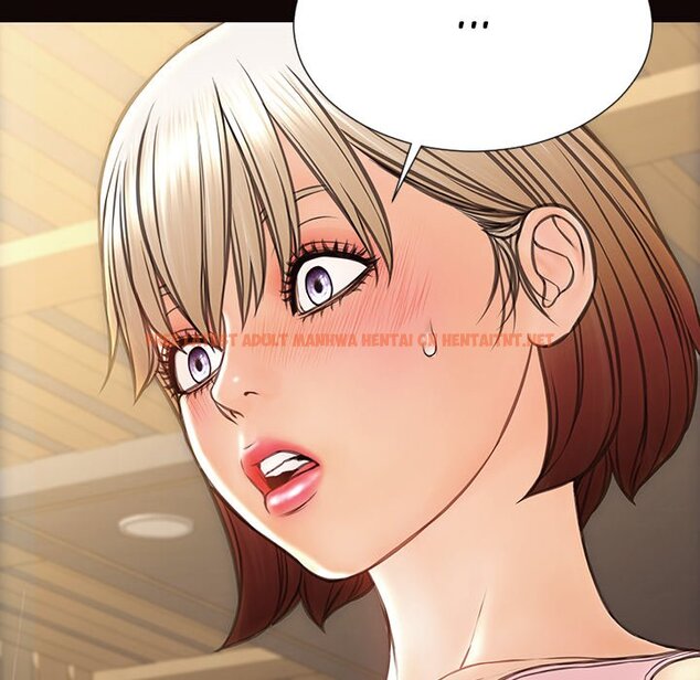 Read Hentai Image 104 373 in comic Superstar Cynthia Oh - Chapter 44 - hentaitnt.net