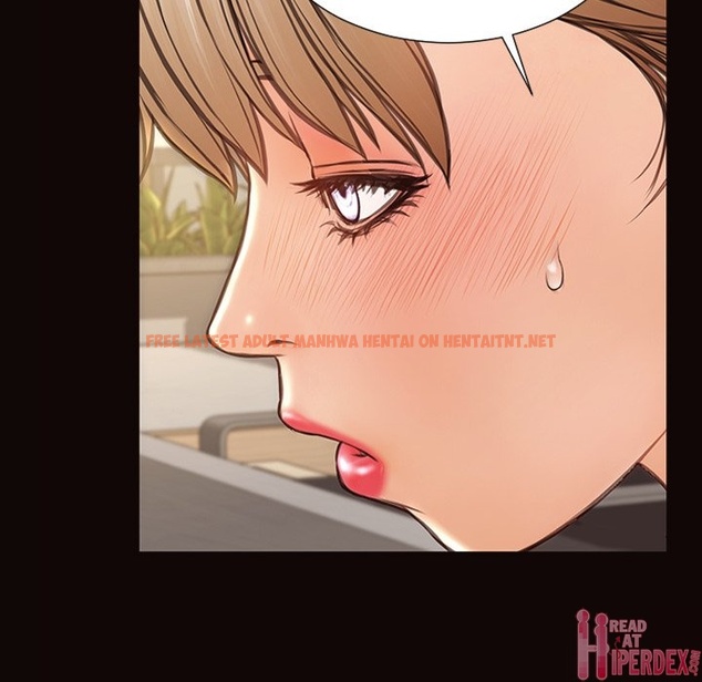 Read Hentai Image 106 373 in comic Superstar Cynthia Oh - Chapter 44 - hentaitnt.net