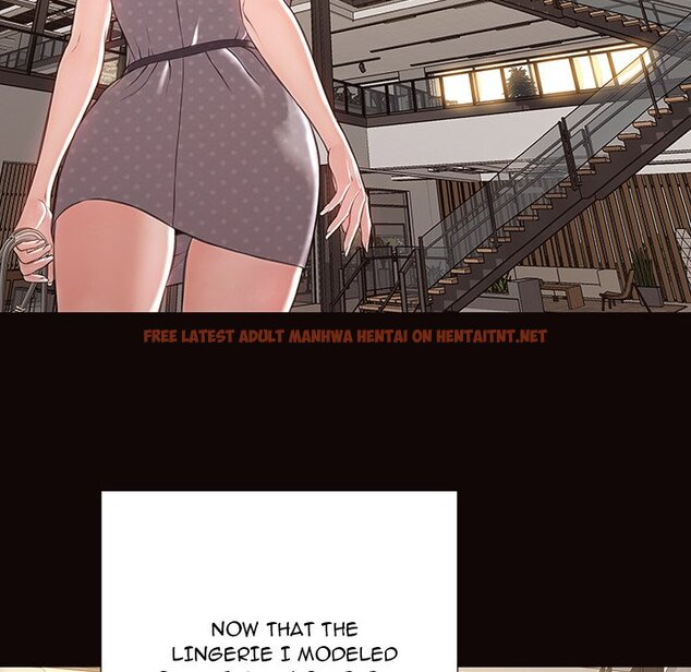 Read Hentai Image 135 373 in comic Superstar Cynthia Oh - Chapter 44 - hentaitnt.net