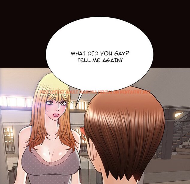 Read Hentai Image 148 373 in comic Superstar Cynthia Oh - Chapter 44 - hentaitnt.net