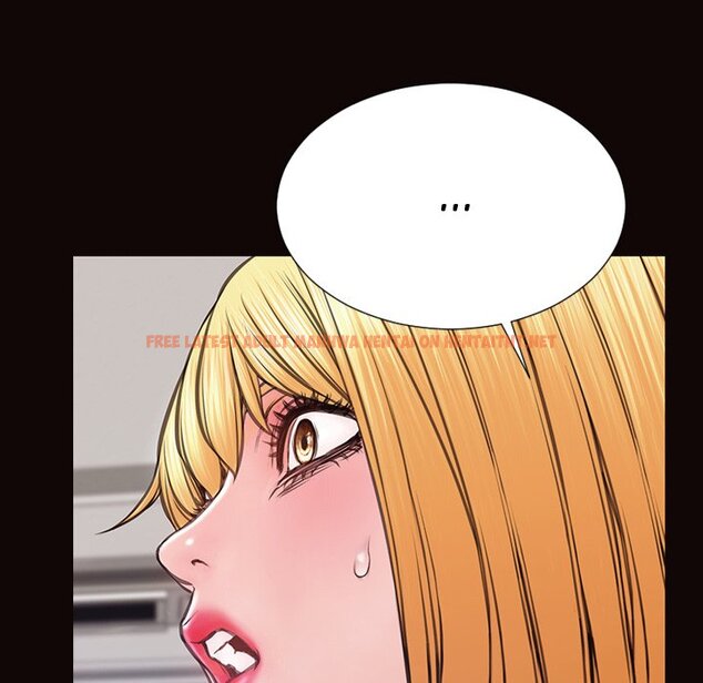 Read Hentai Image 152 373 in comic Superstar Cynthia Oh - Chapter 44 - hentaitnt.net