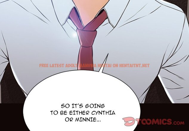 Read Hentai Image 3 369 in comic Superstar Cynthia Oh - Chapter 44 - hentaitnt.net