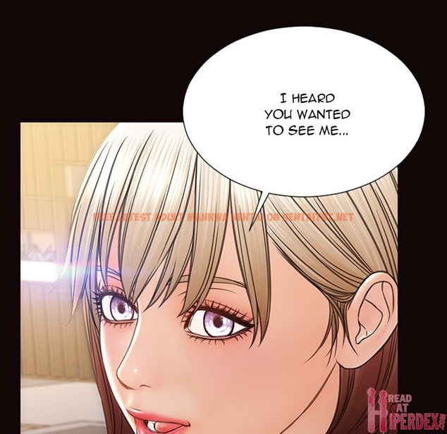 Read Hentai Image 51 372 in comic Superstar Cynthia Oh - Chapter 44 - hentaitnt.net