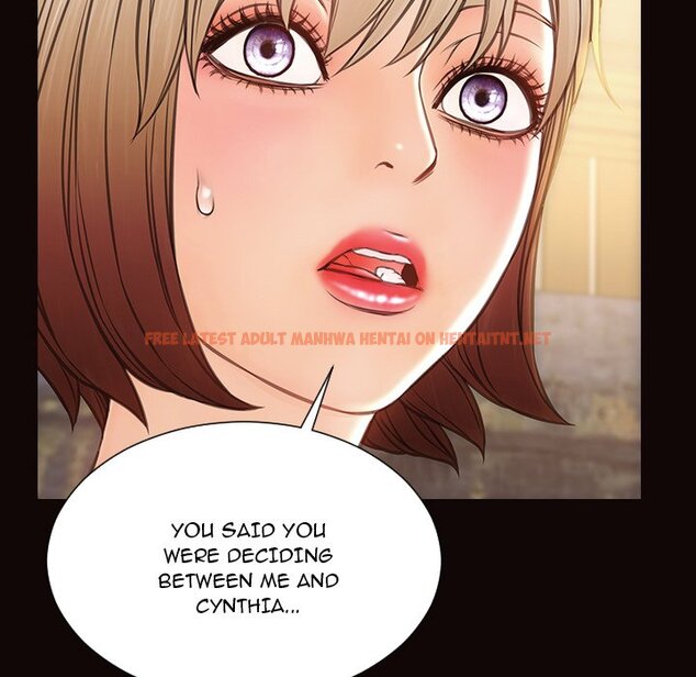 Read Hentai Image 69 373 in comic Superstar Cynthia Oh - Chapter 44 - hentaitnt.net