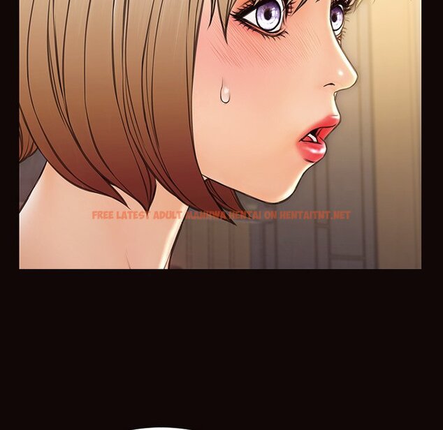 Read Hentai Image 78 373 in comic Superstar Cynthia Oh - Chapter 44 - hentaitnt.net