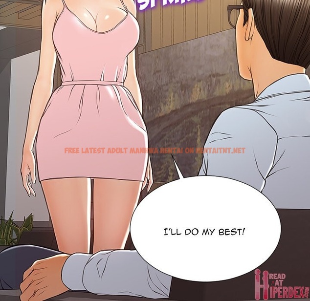 Read Hentai Image 91 373 in comic Superstar Cynthia Oh - Chapter 44 - hentaitnt.net