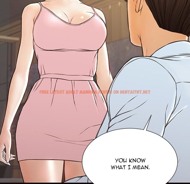 Read Hentai Image 95 373 in comic Superstar Cynthia Oh - Chapter 44 - hentaitnt.net