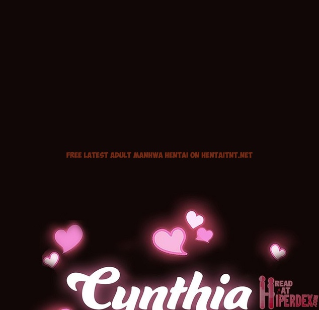 Read Hentai Image 11 953 in comic Superstar Cynthia Oh - Chapter 45 - hentaitnt.net