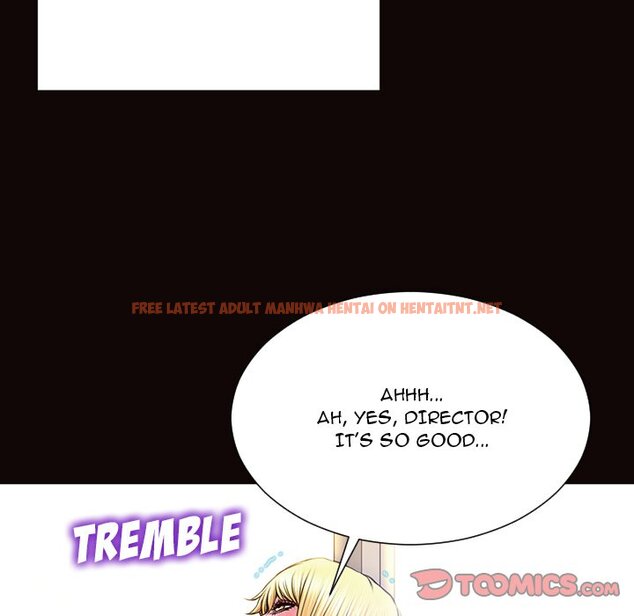 Read Hentai Image 120 957 in comic Superstar Cynthia Oh - Chapter 45 - hentaitnt.net