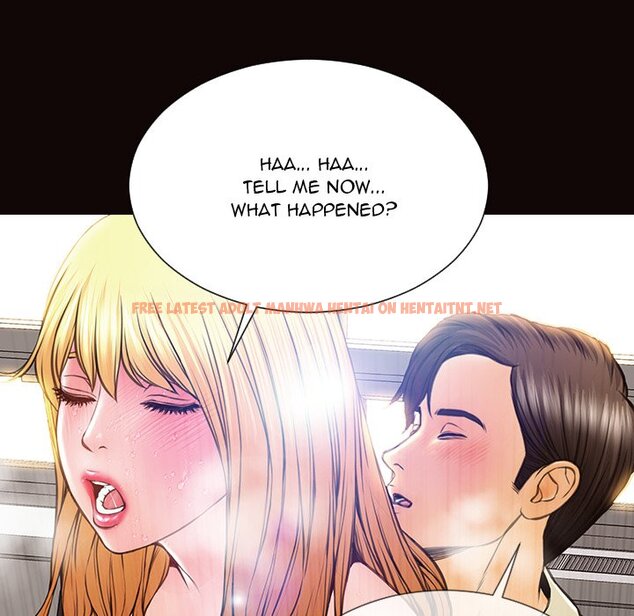 Read Hentai Image 123 958 in comic Superstar Cynthia Oh - Chapter 45 - hentaitnt.net