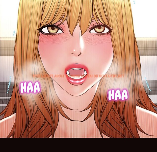 Read Hentai Image 133 958 in comic Superstar Cynthia Oh - Chapter 45 - hentaitnt.net