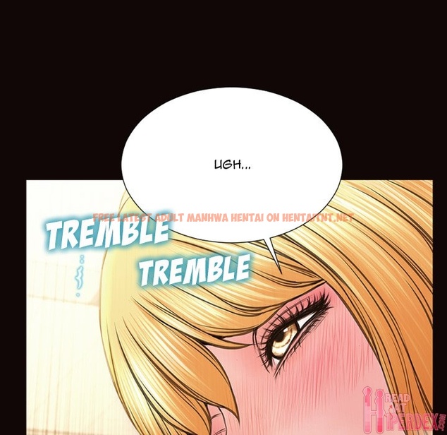 Read Hentai Image 136 958 in comic Superstar Cynthia Oh - Chapter 45 - hentaitnt.net