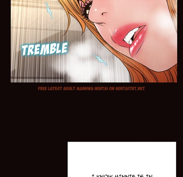 Read Hentai Image 137 958 in comic Superstar Cynthia Oh - Chapter 45 - hentaitnt.net