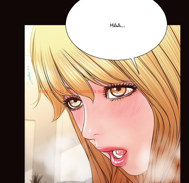 Read Hentai Image 145 958 in comic Superstar Cynthia Oh - Chapter 45 - hentaitnt.net