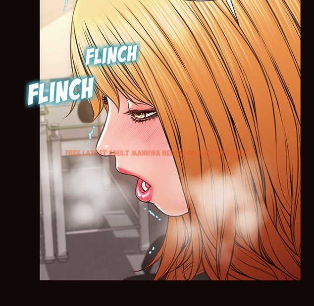 Read Hentai Image 164 958 in comic Superstar Cynthia Oh - Chapter 45 - hentaitnt.net