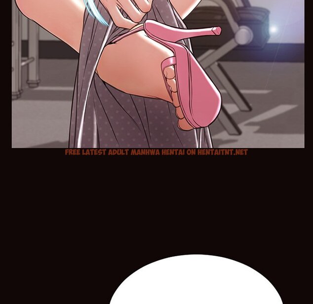 Read Hentai Image 54 954 in comic Superstar Cynthia Oh - Chapter 45 - hentaitnt.net